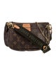 Louis Vuitton Monogram Multi Pochette Accessoires