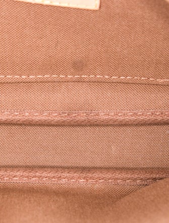 Louis Vuitton Monogram Multi Pochette Accessoires