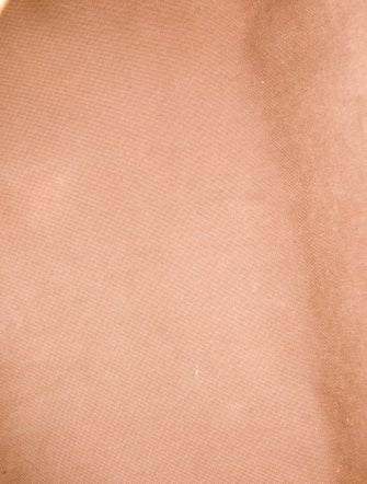 Louis Vuitton LV Monogram Speedy Bandouliere 30