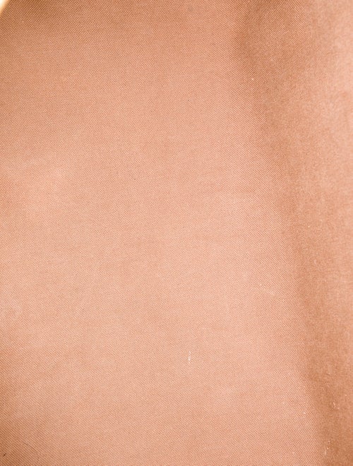 Louis Vuitton LV Monogram Speedy Bandouliere 30