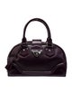 Louis Vuitton Epi Leather Montaigne Bowling GM