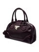 Louis Vuitton Epi Leather Montaigne Bowling GM