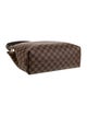 Louis Vuitton Damier Ebene Graceful PM