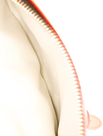 Louis Vuitton LV Monogram High Rise Bumbag