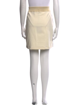 Louis Vuitton 2023 Mini Skirt