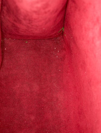 Louis Vuitton LV Monogram OnTheGo MM