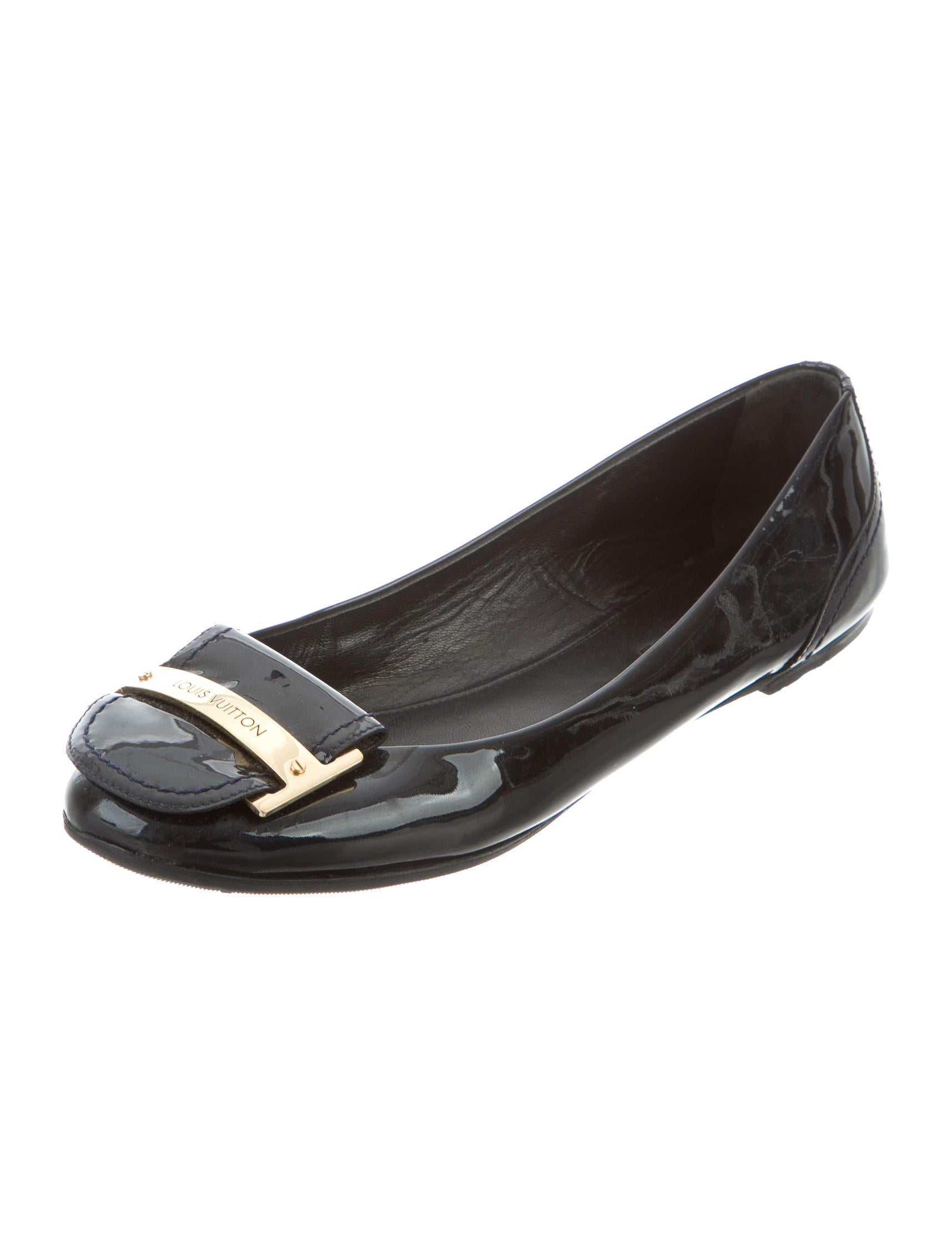 louis vuitton flats shoes louis vuitton patent leather logo flats shoes louis vuitton flats shoes louis vuitton patent leather logo flats shoes