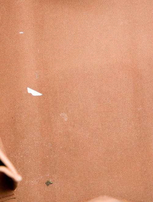 Louis Vuitton LV Monogram Popincourt Haut Vintage