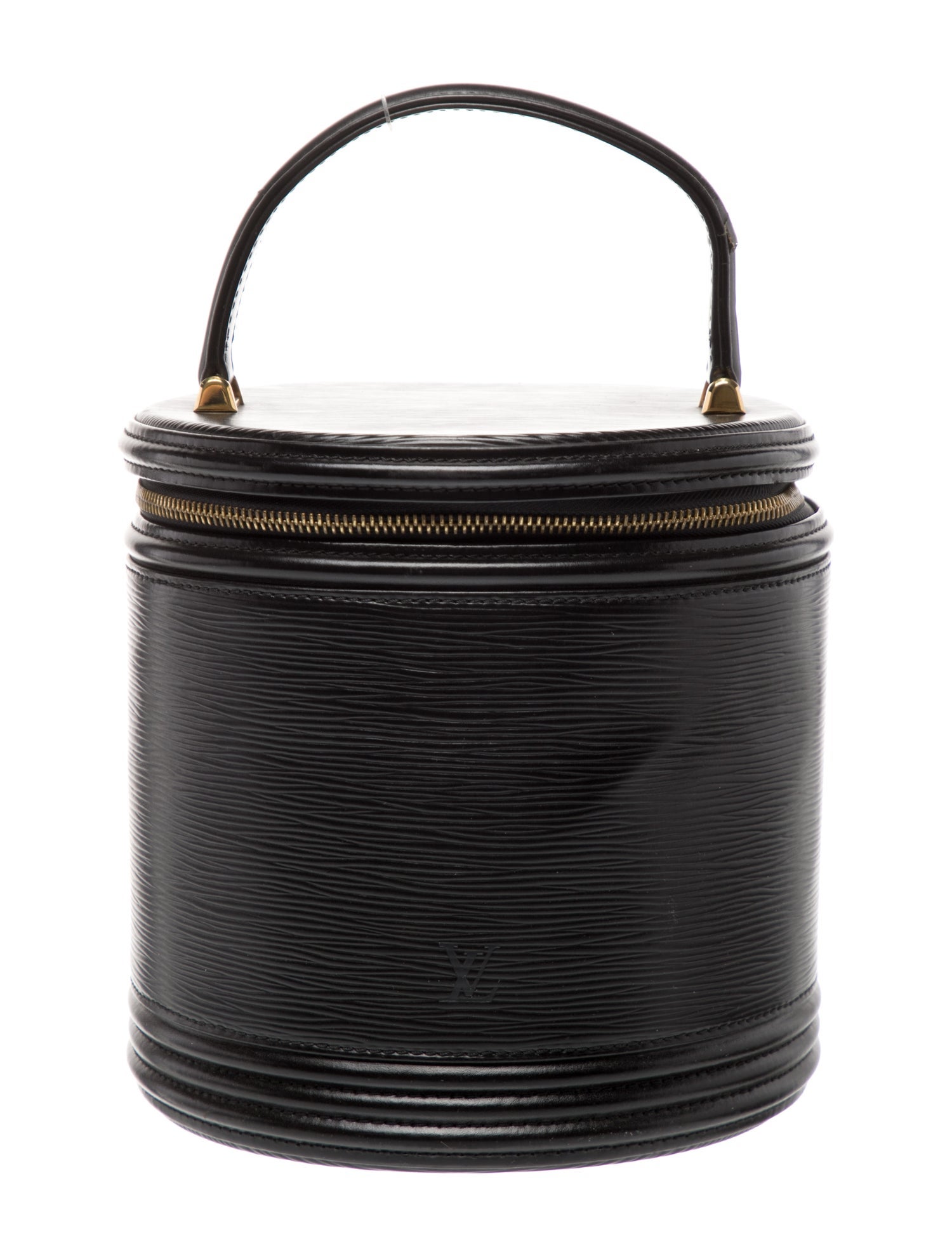 Louis Vuitton Epi Leather Cannes