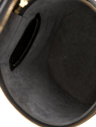 Louis Vuitton Epi Leather Cannes