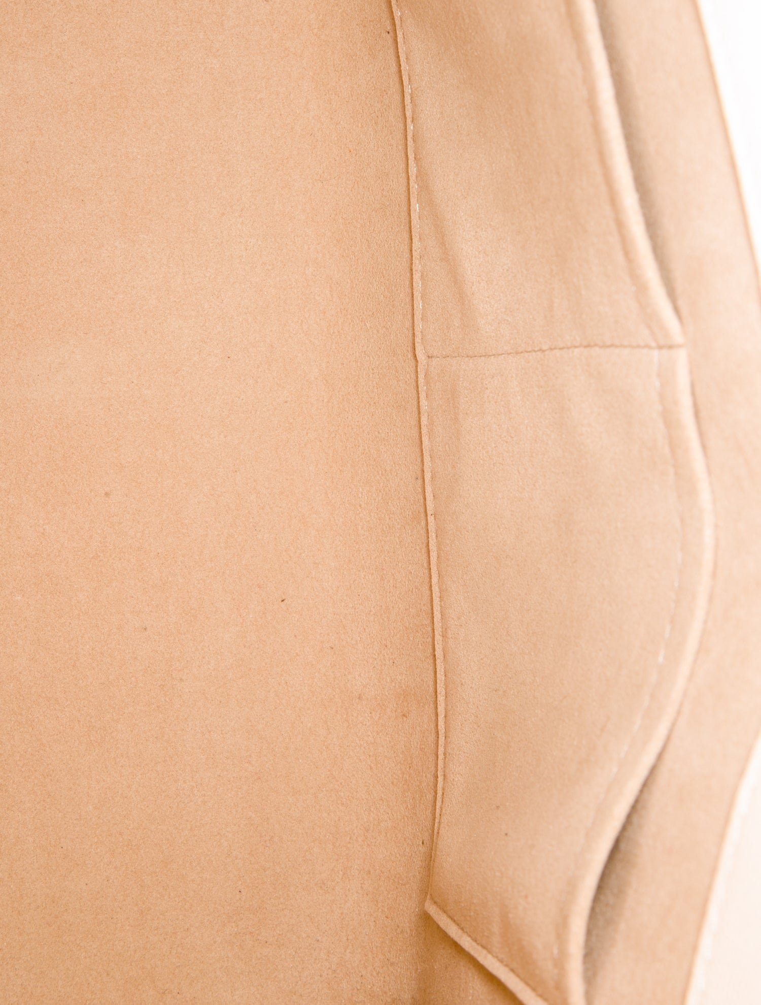 Louis Vuitton LV Monogram On My Side MM