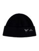 Louis Vuitton LV Dual Beanie