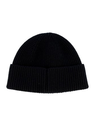 Louis Vuitton LV Dual Beanie