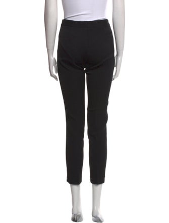 Louis Vuitton 2020 Straight Leg Pants