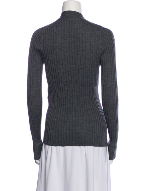 Louis Vuitton 2019 Wool Sweater