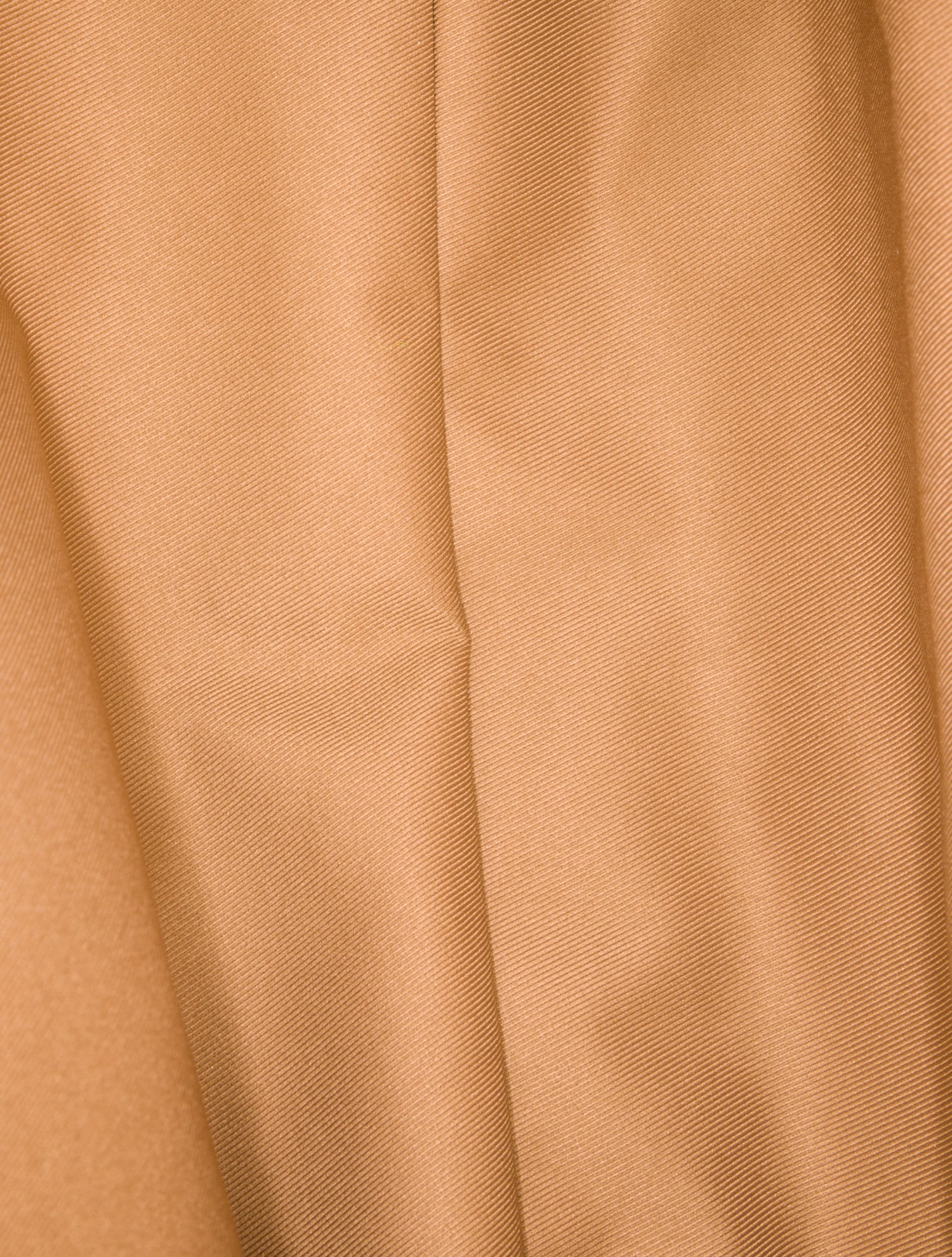 Louis Vuitton LV Monogram Graceful MM