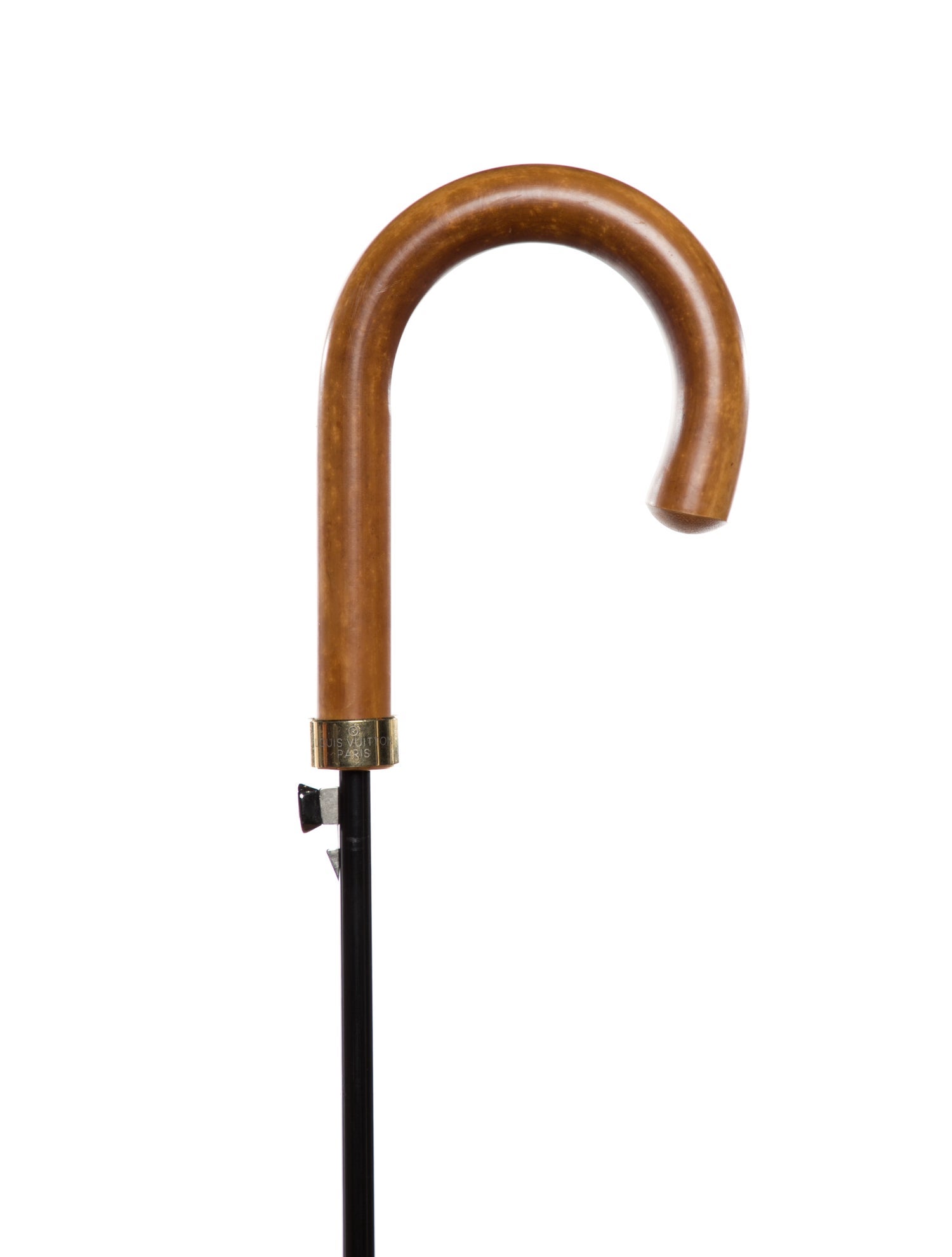 Louis Vuitton Monogram Umbrella