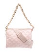 Louis Vuitton LV Monogram Coussin PM