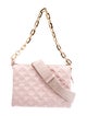 Louis Vuitton LV Monogram Coussin PM