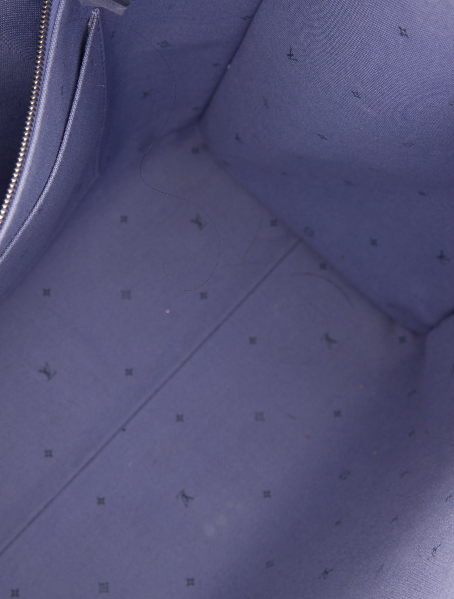 Louis Vuitton LV Monogram OnTheGo GM