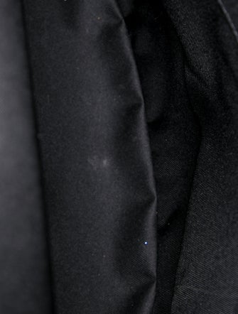 Louis Vuitton Taurillon Leather x Yayoi Kusama Monogram Dots Christopher MM 2023