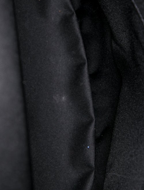 Louis Vuitton Taurillon Leather x Yayoi Kusama Monogram Dots Christopher MM 2023