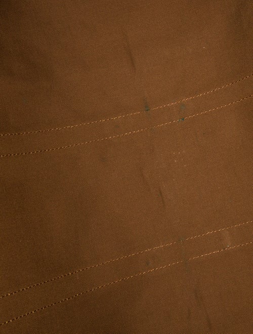 Louis Vuitton LV Monogram Keepall 55