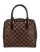 Louis Vuitton Damier Ebene Brea
