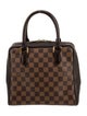 Louis Vuitton Damier Ebene Brea