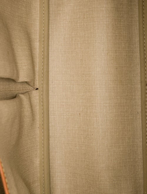 Louis Vuitton Monogram Deauville