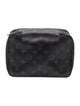 Louis Vuitton Monogram Eclipse Packing Cube MM