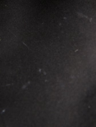 Louis Vuitton Monogram Eclipse Packing Cube MM