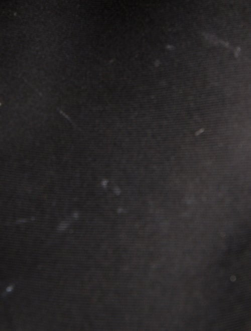 Louis Vuitton Monogram Eclipse Packing Cube MM