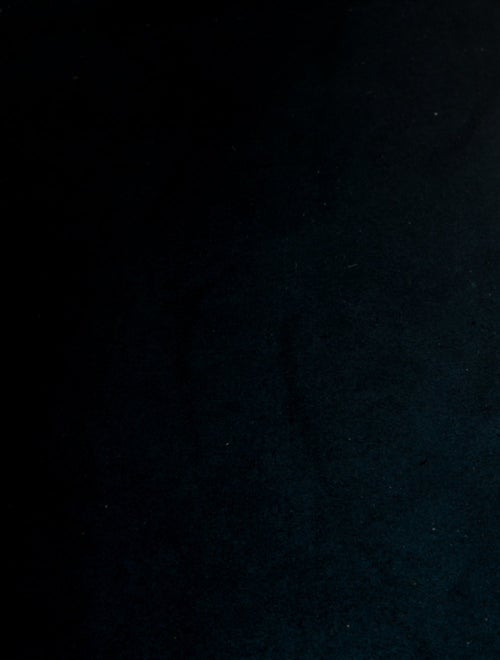 Louis Vuitton LV Monogram Alma PM