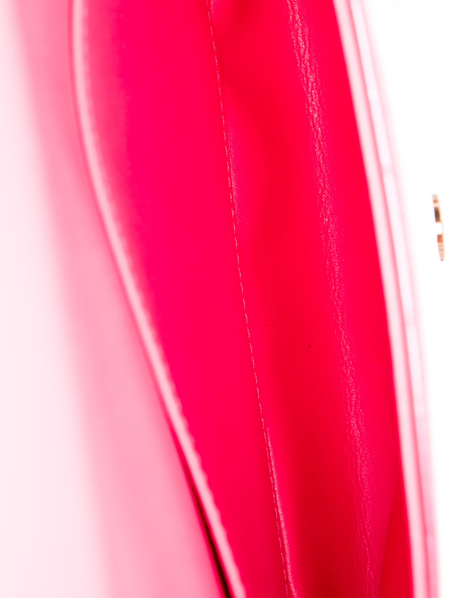 Louis Vuitton LV Monogram Thompson Street