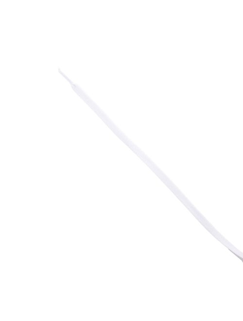 Louis Vuitton LV Monogram Leather Sneakers