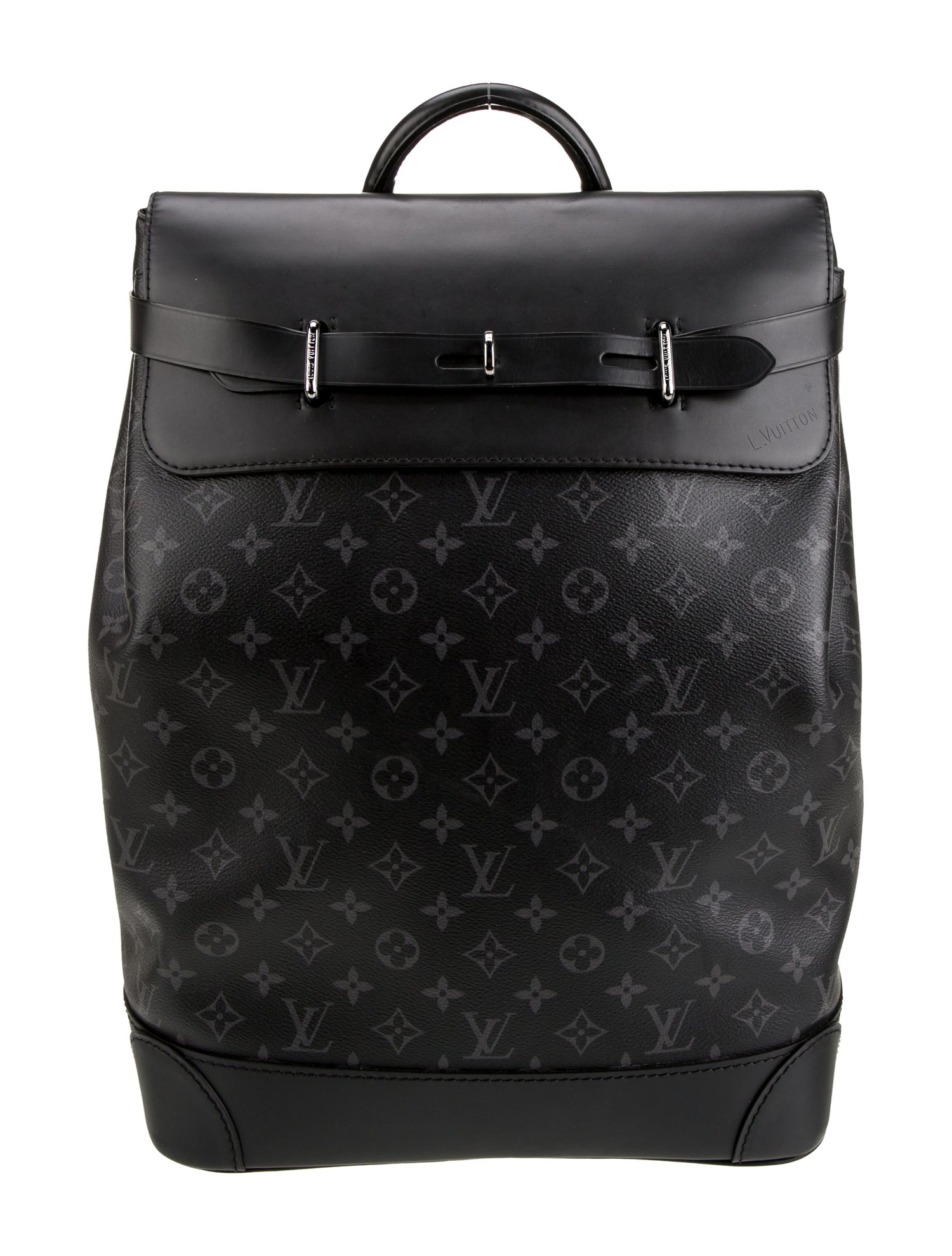 Louis Vuitton Eclipse Backpack
