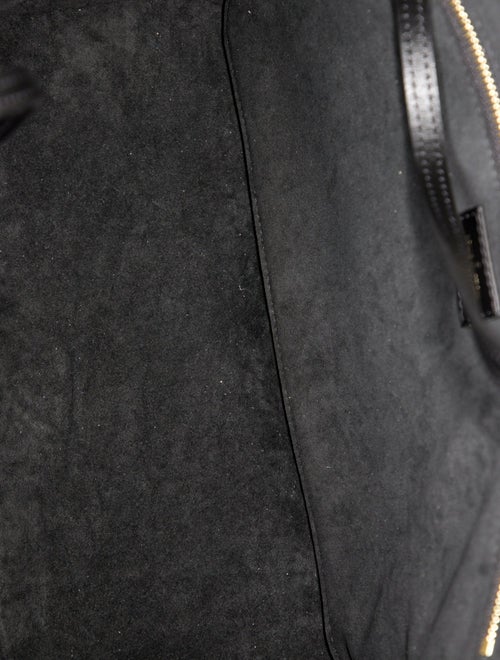 Louis Vuitton LV Monogram Neverfull w/Pouch MM