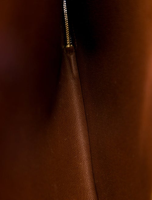 Louis Vuitton Laptop Case