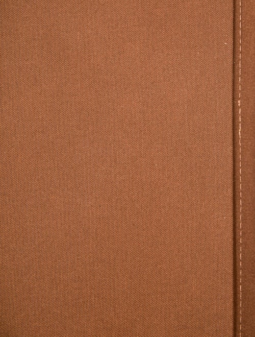 Louis Vuitton LV Monogram Alma PM