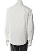 Louis Vuitton 2024 Long Sleeve Dress Shirt