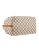 Louis Vuitton Damier Azur Speedy Bandouliere 30