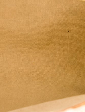 Louis Vuitton Damier Azur Speedy Bandouliere 30