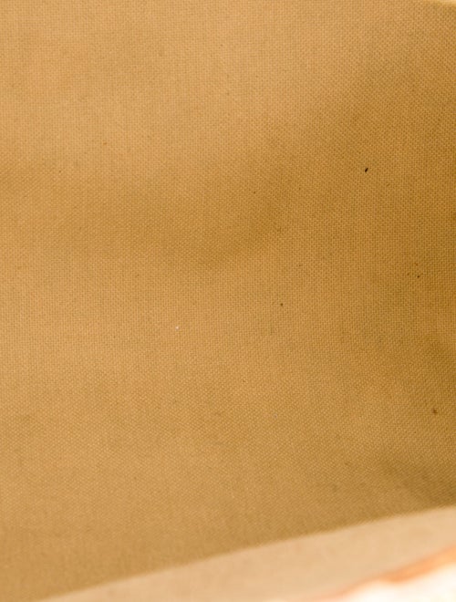 Louis Vuitton Damier Azur Speedy Bandouliere 30