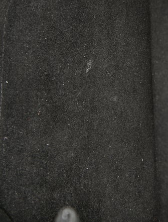 Louis Vuitton LV Monogram Vavin BB