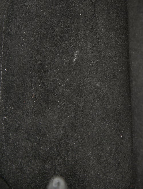 Louis Vuitton LV Monogram Vavin BB