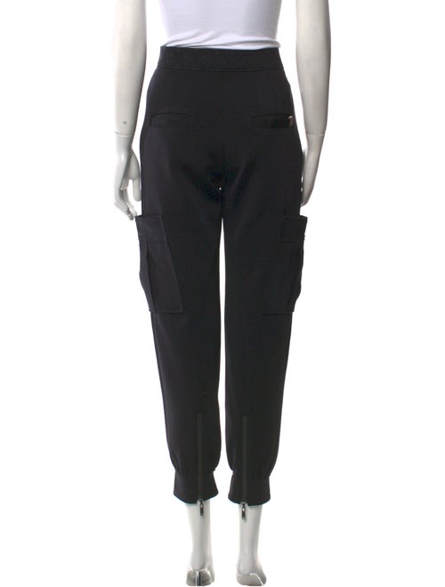 Louis Vuitton 2022 Skinny Leg Pants