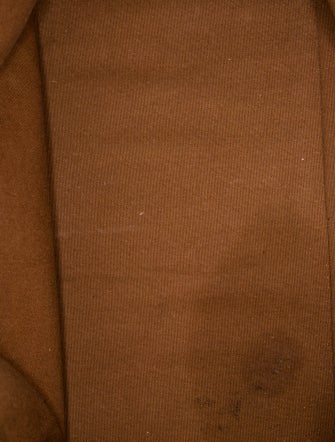 Louis Vuitton LV Monogram Cabas Mezzo Vintage