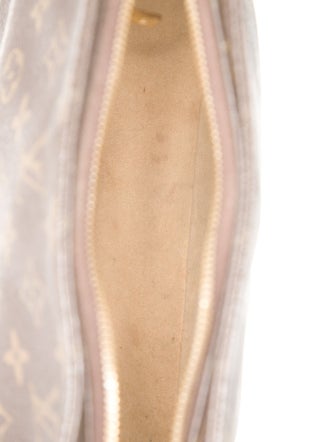 Louis Vuitton LV Monogram Looping MM