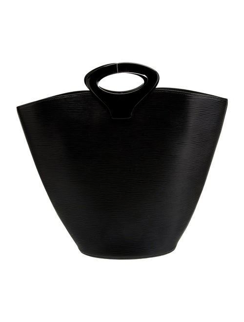 Louis Vuitton Epi Leather Noctambule